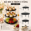 ke-mica-tron-3-tang - ảnh nhỏ 3