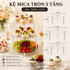 ke-mica-tron-3-tang - ảnh nhỏ 4