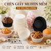 chen-giay-muffin-dk-day-4-5cm-9-5cm - ảnh nhỏ 2