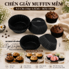chen-giay-muffin-dk-day-4-5cm-9-5cm - ảnh nhỏ 3