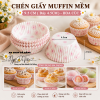chen-giay-muffin-dk-day-4-5cm-9-5cm - ảnh nhỏ 4
