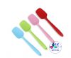 muong-vet-bot-spatula-silicon-28cm - ảnh nhỏ  1