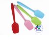 muong-vet-bot-spatula-silicon-28cm - ảnh nhỏ 2