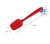 muong-vet-bot-spatula-silicon-28cm - ảnh nhỏ 3