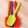 muong-vet-bot-spatula-silicon-21-5cm - ảnh nhỏ  1