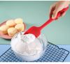 muong-vet-bot-spatula-silicon-21-5cm - ảnh nhỏ 5