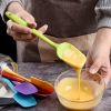 muong-vet-bot-spatula-silicon-21-5cm - ảnh nhỏ 6