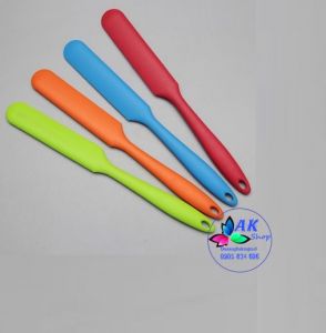 SPATULA DẸT DÀI 24.5CM