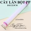 cay-lan-bot-pp - ảnh nhỏ 6