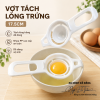 vot-nhua-tach-long-trung-17-5cm - ảnh nhỏ  1