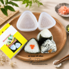 bo-2-khuon-nhua-tao-hinh-com-tam-giac - ảnh nhỏ  1
