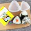 set-2-khuon-sushi-tam-giac - ảnh nhỏ 2