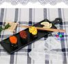 khuon-sushi-chu-nhat-5-o - ảnh nhỏ  1