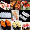 khuon-sushi-chu-nhat-5-o - ảnh nhỏ 3