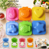bo-6-khuon-nhua-lam-com-bento - ảnh nhỏ  1