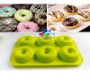 khuon-silicon-6-donut-7-5cm - ảnh nhỏ 5