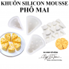 khuon-silicon-mousse-pho-mai-cheese - ảnh nhỏ  1