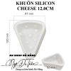 khuon-silicon-mousse-pho-mai-cheese - ảnh nhỏ 10