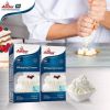 whipping-cream-anchor-1l - ảnh nhỏ  1