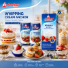 kem-sua-tuoi-whipping-cream-anchor - ảnh nhỏ 2