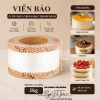 cuon-mica-cung-quan-banh-cao-8cm-hoat-hinh-1kg - ảnh nhỏ 10