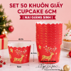 set-50-khuon-giay-cupcake-cung-6cm - ảnh nhỏ 10