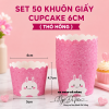 set-50-khuon-giay-cupcake-cung-6cm - ảnh nhỏ 12