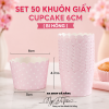 set-50-khuon-giay-cupcake-cung-6cm - ảnh nhỏ 3