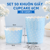 set-50-khuon-giay-cupcake-cung-6cm - ảnh nhỏ 4