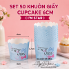 set-50-khuon-giay-cupcake-cung-6cm - ảnh nhỏ 8