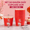 set-50-khuon-giay-cupcake-cung-6cm - ảnh nhỏ 9