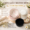 chen-giay-muffin-dk-day-3-0cm-7-5cm - ảnh nhỏ 2