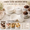 chen-giay-muffin-dk-day-3-0cm-7-5cm - ảnh nhỏ 5