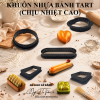 khuon-banh-tart-nhua - ảnh nhỏ  1