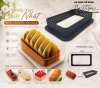 khuon-banh-tart-nhua - ảnh nhỏ 7