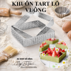 khuon-nhom-duc-lo-banh-tart/pie-vuong - ảnh nhỏ  1