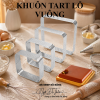khuon-nhom-duc-lo-banh-tart/pie-vuong - ảnh nhỏ 2