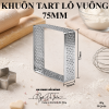 khuon-nhom-duc-lo-banh-tart/pie-vuong - ảnh nhỏ 3