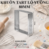 khuon-nhom-duc-lo-banh-tart/pie-vuong - ảnh nhỏ 4