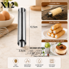 khuon-nhom-tao-hinh-banh-croissant - ảnh nhỏ 11
