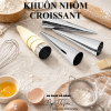 khuon-nhom-tao-hinh-banh-croissant - ảnh nhỏ 2