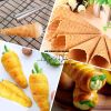 khuon-nhom-tao-hinh-banh-croissant - ảnh nhỏ 3