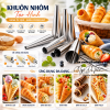 khuon-nhom-tao-hinh-banh-croissant - ảnh nhỏ 4