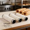 khuon-nhom-tao-hinh-banh-croissant - ảnh nhỏ 5