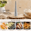 khuon-nhom-tao-hinh-banh-croissant - ảnh nhỏ 6