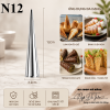 khuon-nhom-tao-hinh-banh-croissant - ảnh nhỏ 7