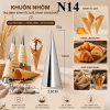 khuon-nhom-tao-hinh-banh-croissant - ảnh nhỏ 8