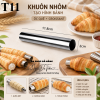 khuon-nhom-tao-hinh-banh-croissant - ảnh nhỏ 9