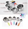 set-5-muong-dong-inox-lon - ảnh nhỏ 3