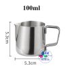 ca-danh-sua-inox-100ml - ảnh nhỏ  1